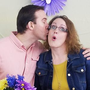 Meet your Posher, Royale